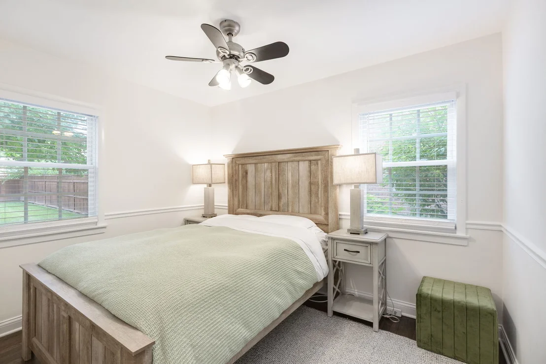 Photo of 2140 Walnut Court