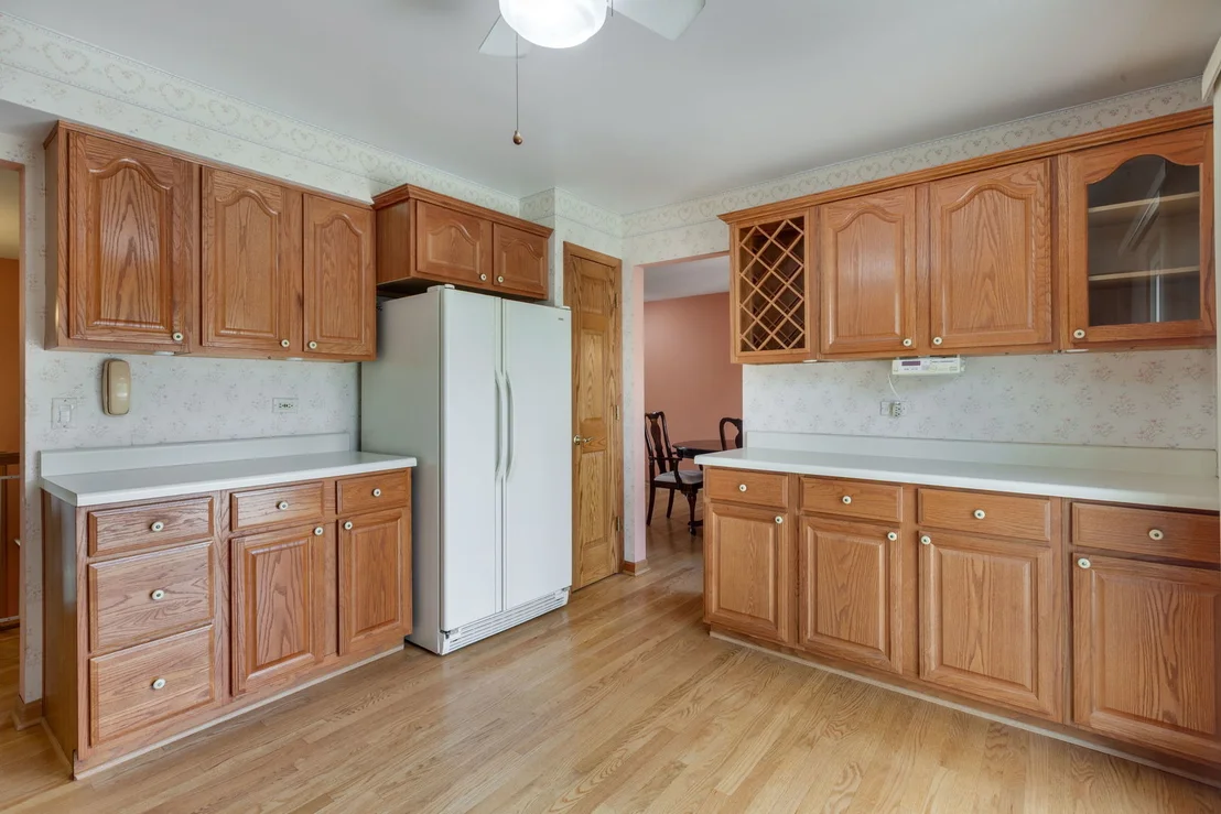 Photo of 3990 Hudson Drive