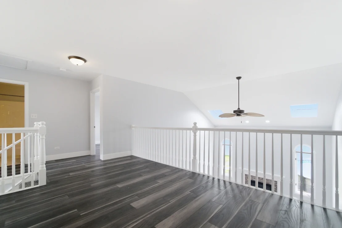 Photo of 846 Coyote Trail
