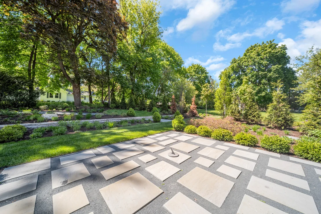 Photo of 32 Otis Road