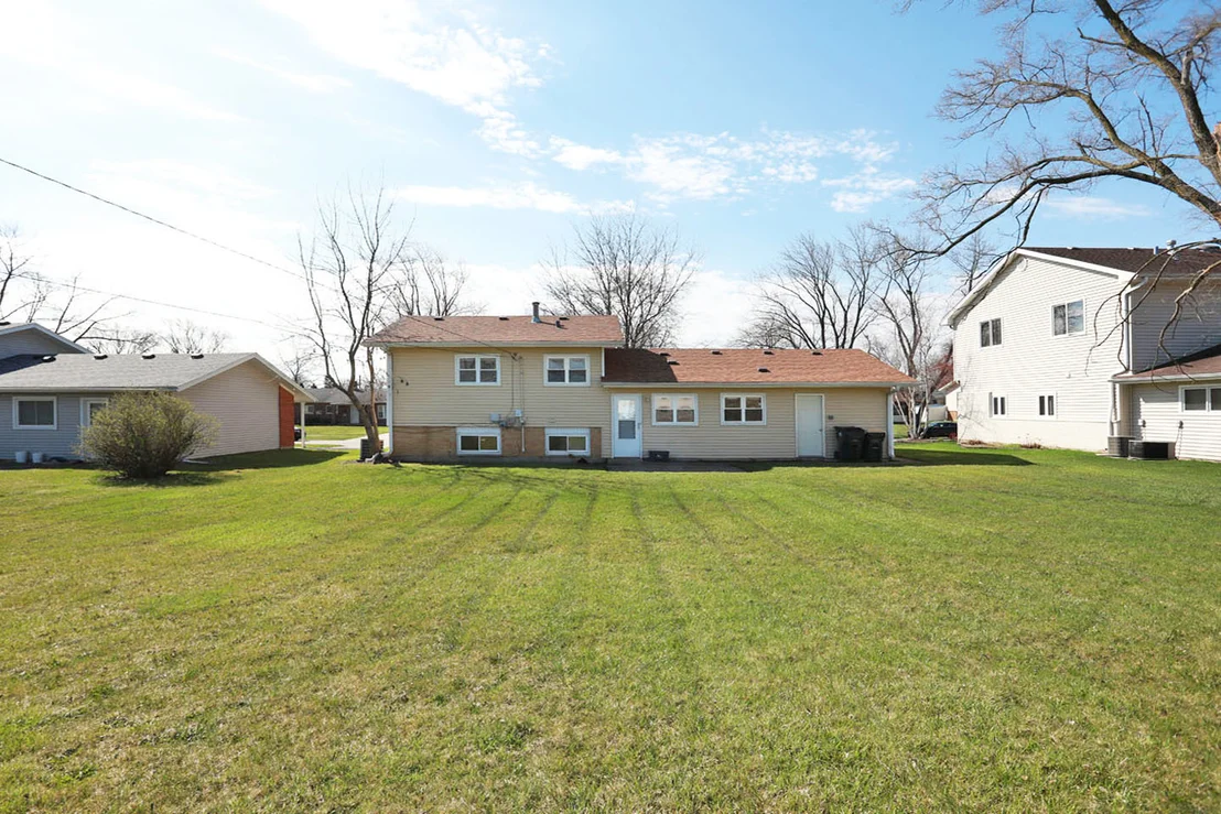 Photo of 600 Flagstaff Lane
