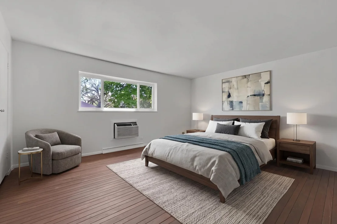 Photo of 1534 Palmgren Drive