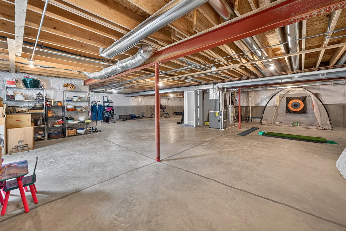Photo of 3344 Empress Drive