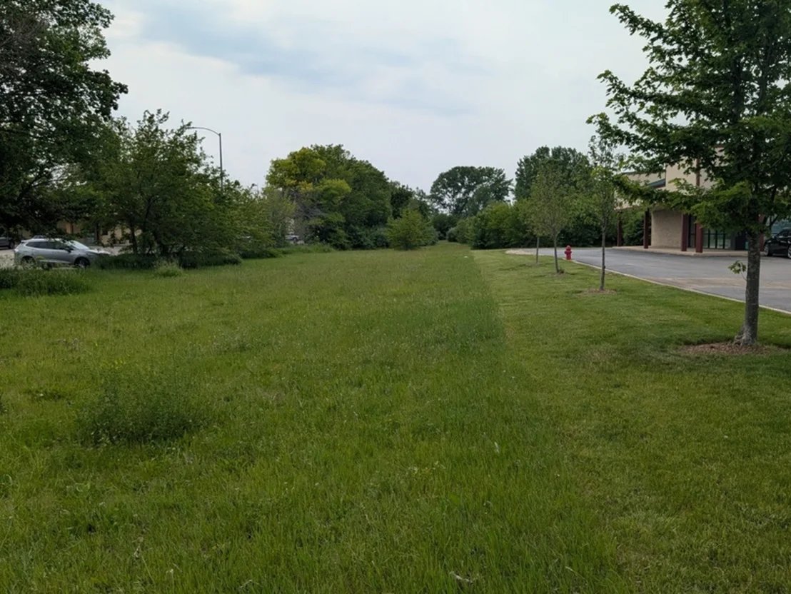 Photo of 0 Gore Road