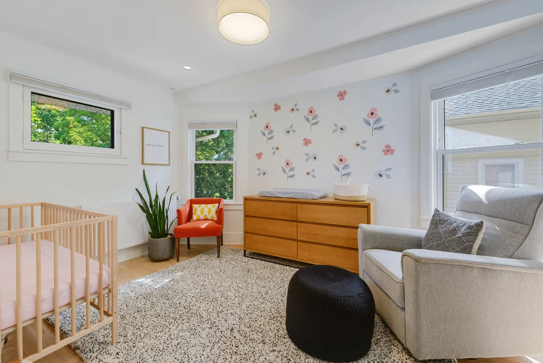 Photo of 840 Park Avenue