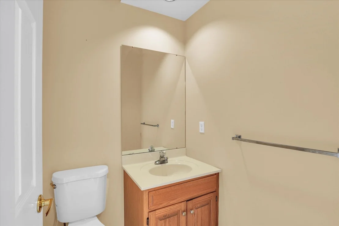 Photo of 1704 Bentbrook Drive