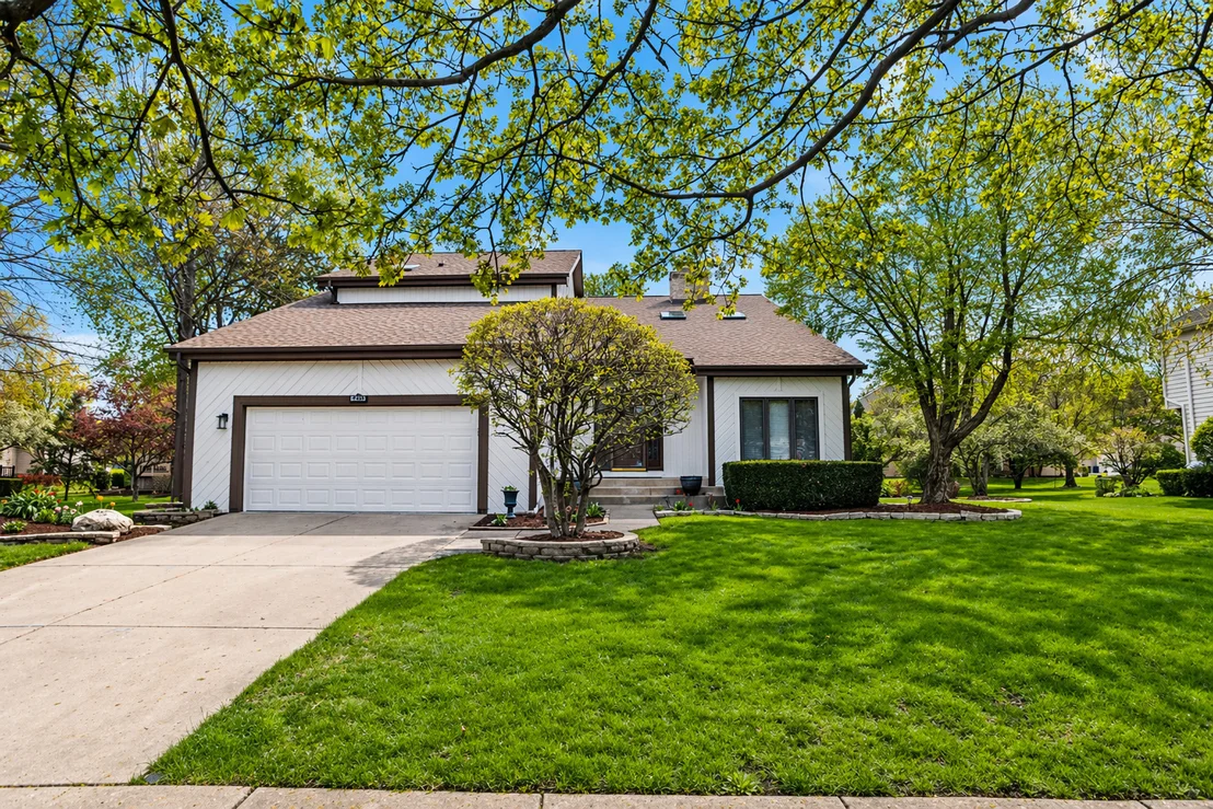 Photo of 1368 Hunter Circle