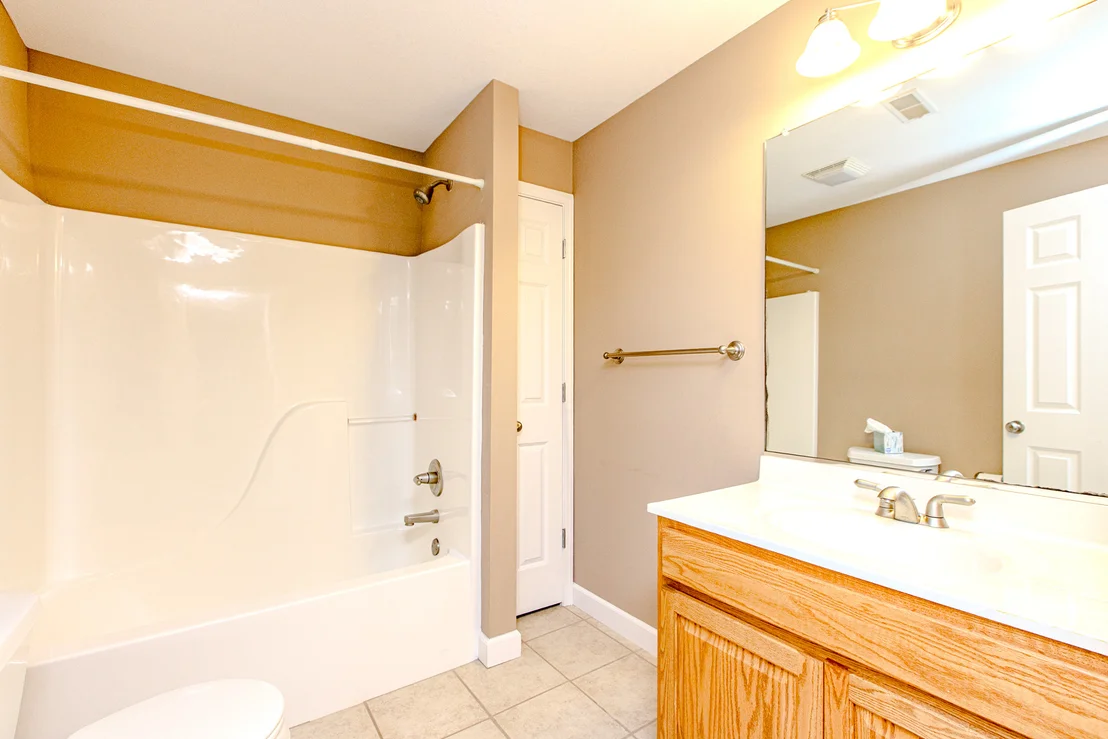Photo of 2334 CASCADE Court