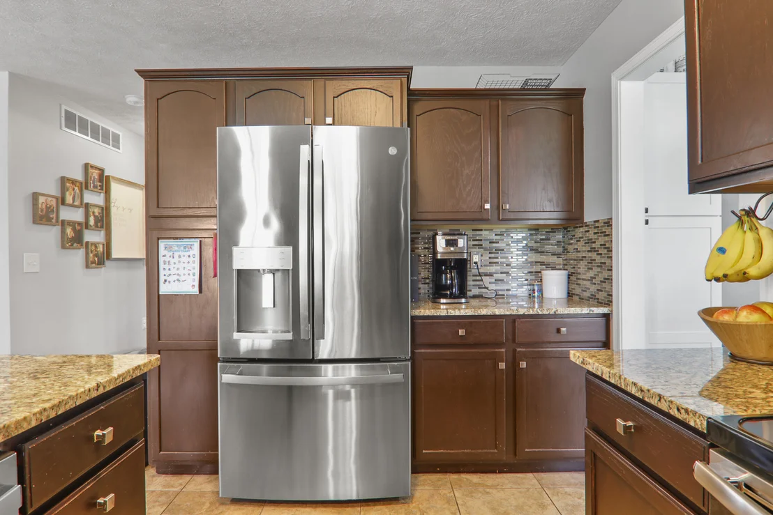 Photo of 1511 Estate Drive