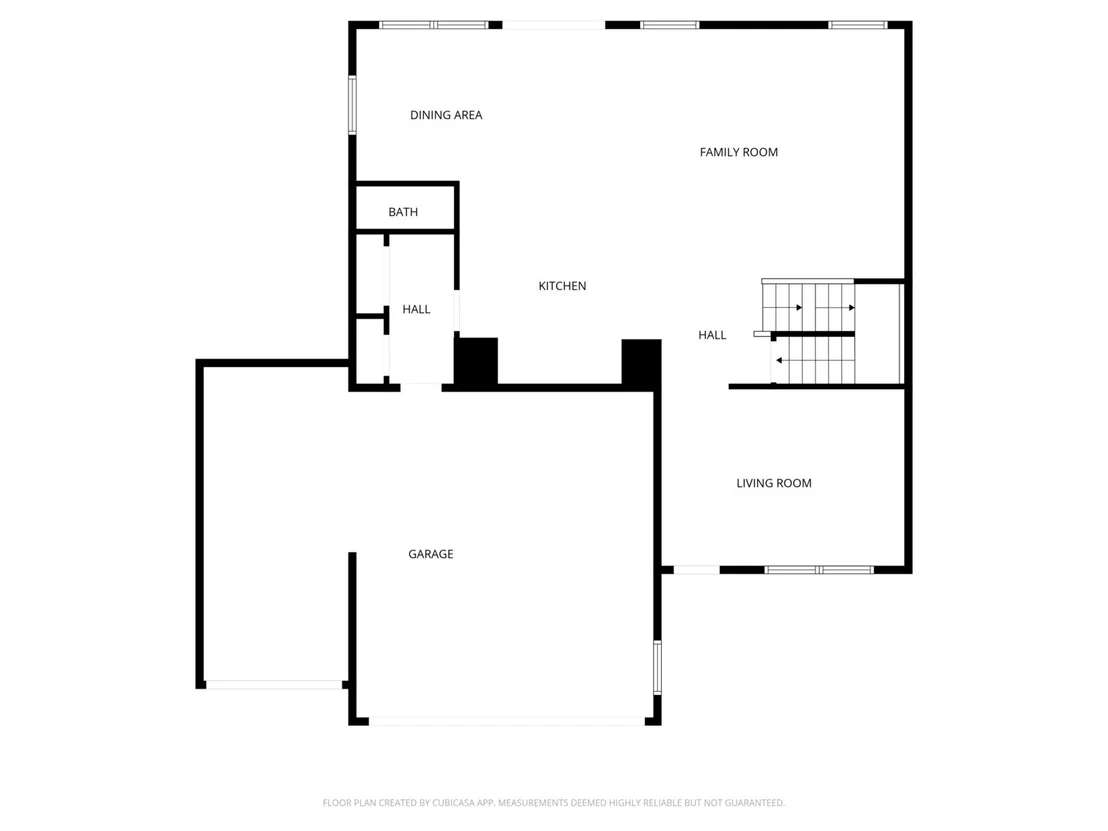 Photo of 319 Atkinson Drive