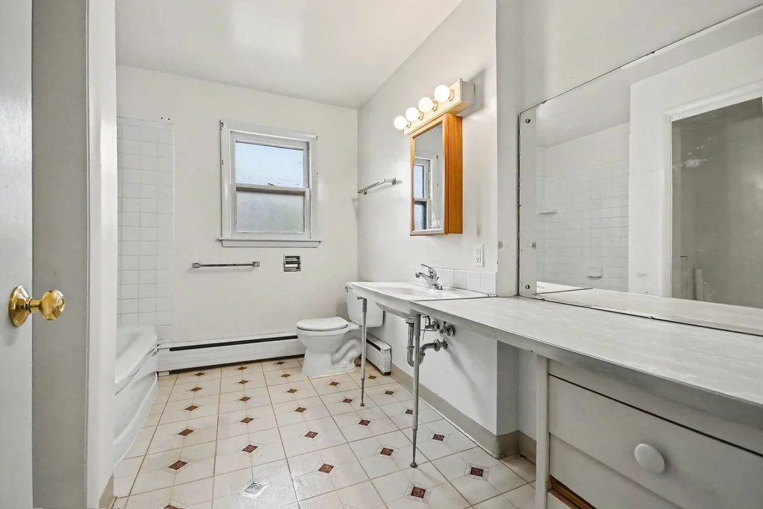 Photo of 539 Lincoln Street