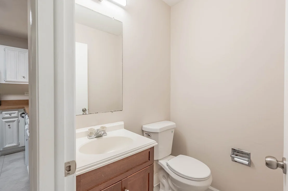 Photo of 800 Shawnee Trail