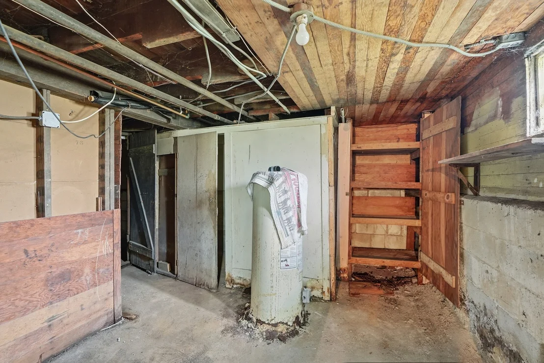 Photo of 3446 Florence Avenue