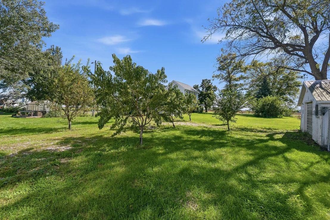 Photo of 7900 Morey Road