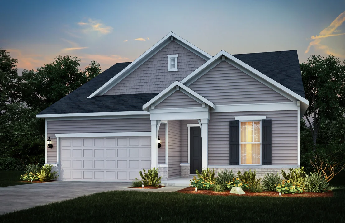 Photo of 3102 Adelwood Circle
