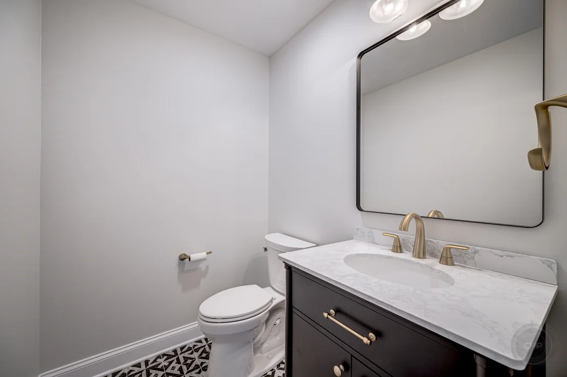 Photo of 12948 Parterre Place