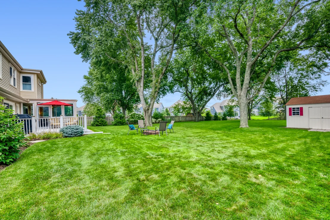 Photo of 3455 Treaty Lane