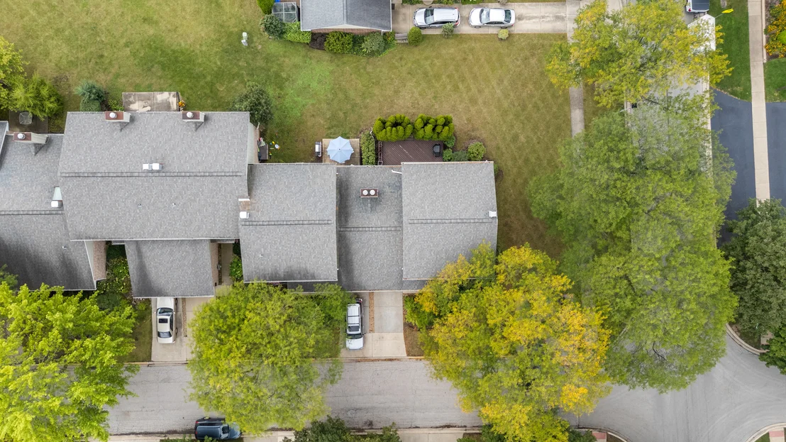 Photo of 1502 Johnstown Court