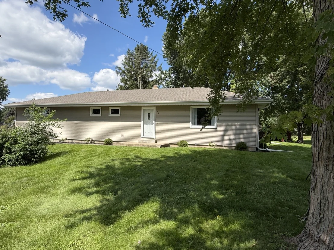 Photo of 606 W Main Street