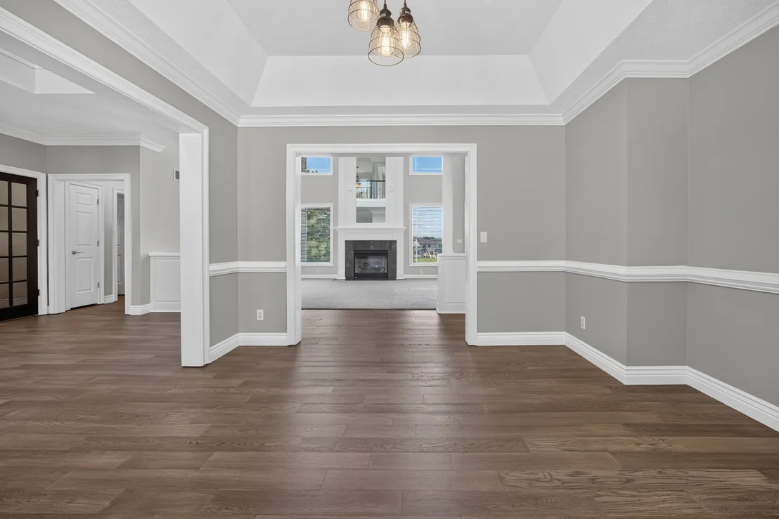 Photo of 41 Pebblebrook Court