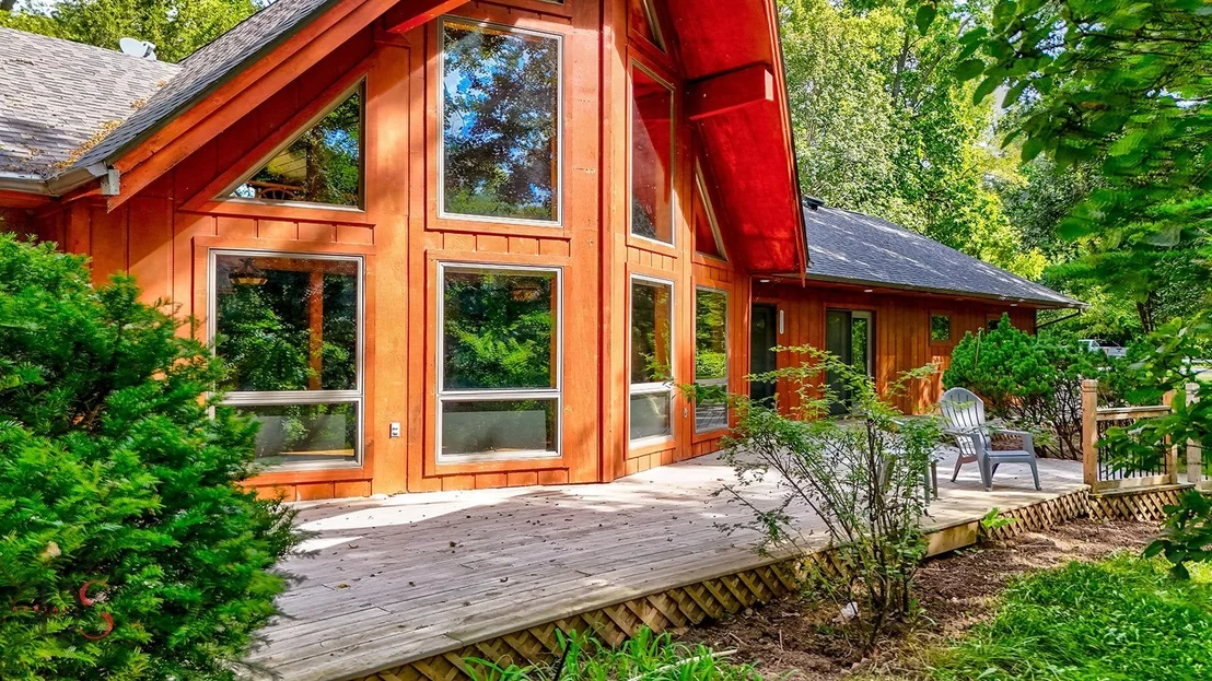 Photo of 779 N 2249th Road