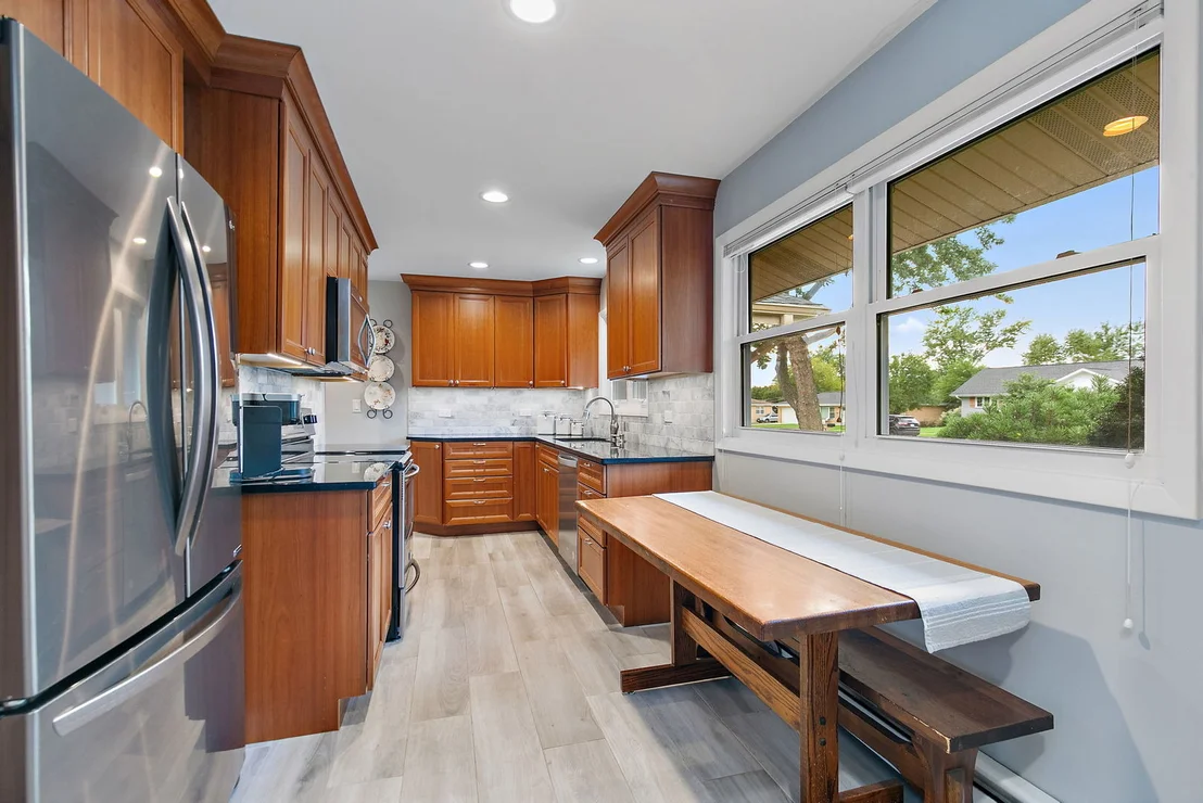 Photo of 443 Glendale Road