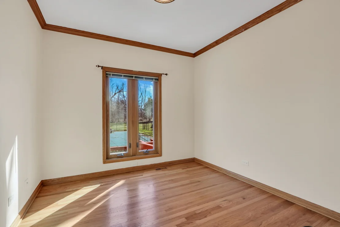 Photo of 6881 September Boulevard