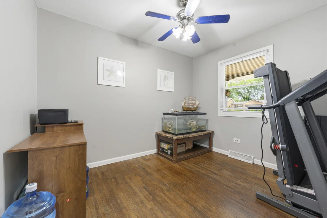Photo of 912 David Street