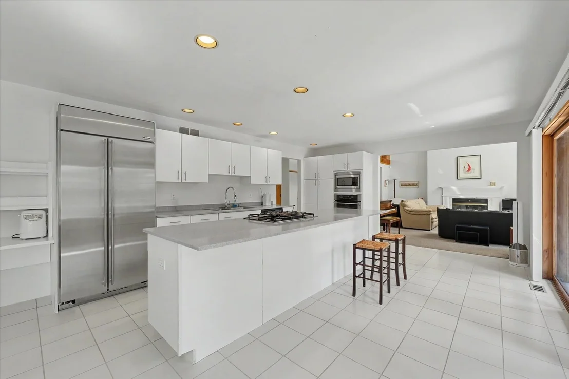Photo of 2007 Trout Valley Drive