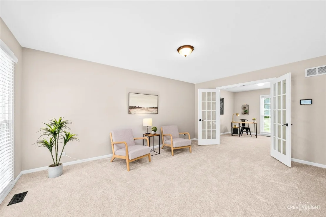 Photo of 3N188 Joan Drive