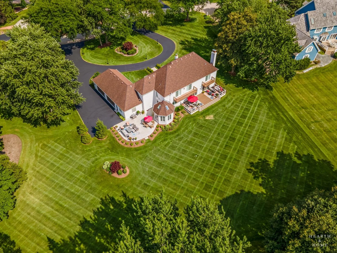 Photo of 10 Corey Drive