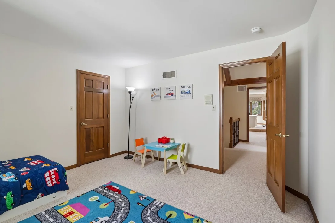 Photo of 1504 Greenlake Drive