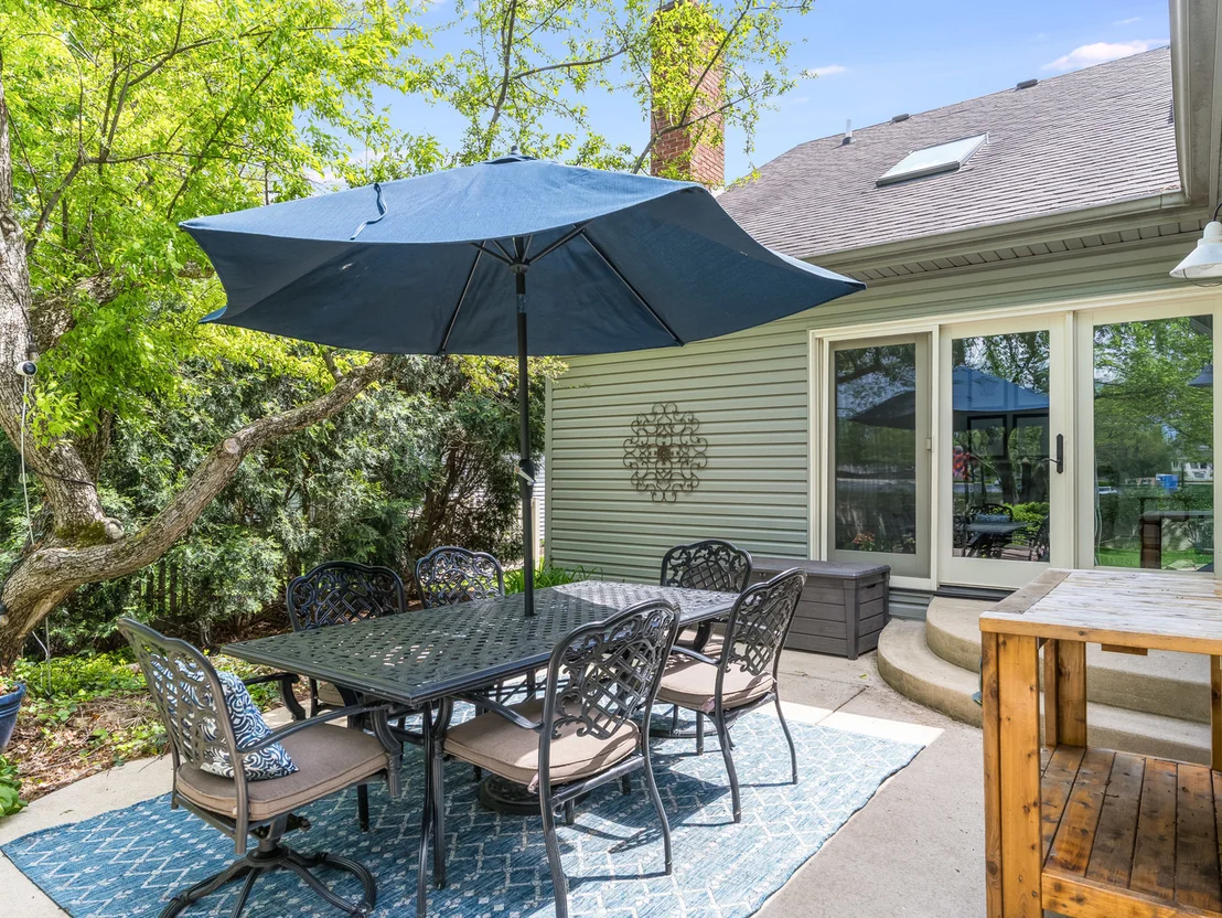 Photo of 1385 Ginger Lane