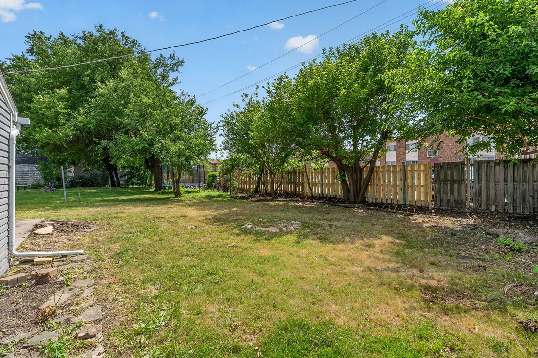 Photo of 1650 Marquette Road