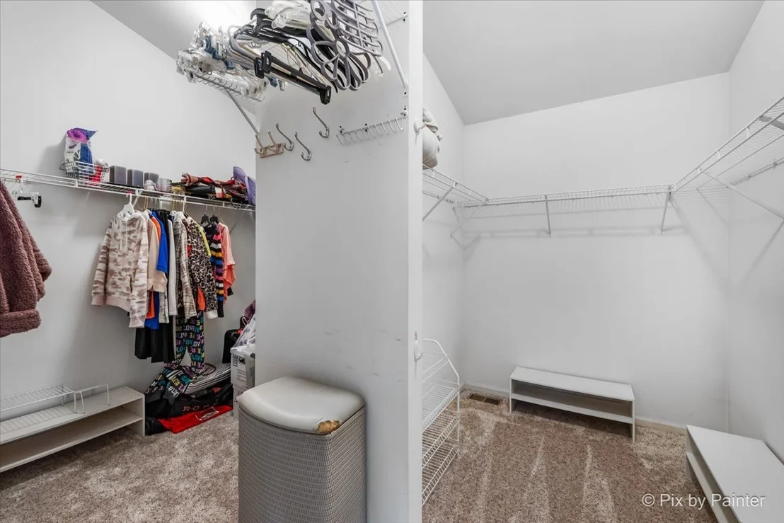 Photo of 1327 Palisades Drive