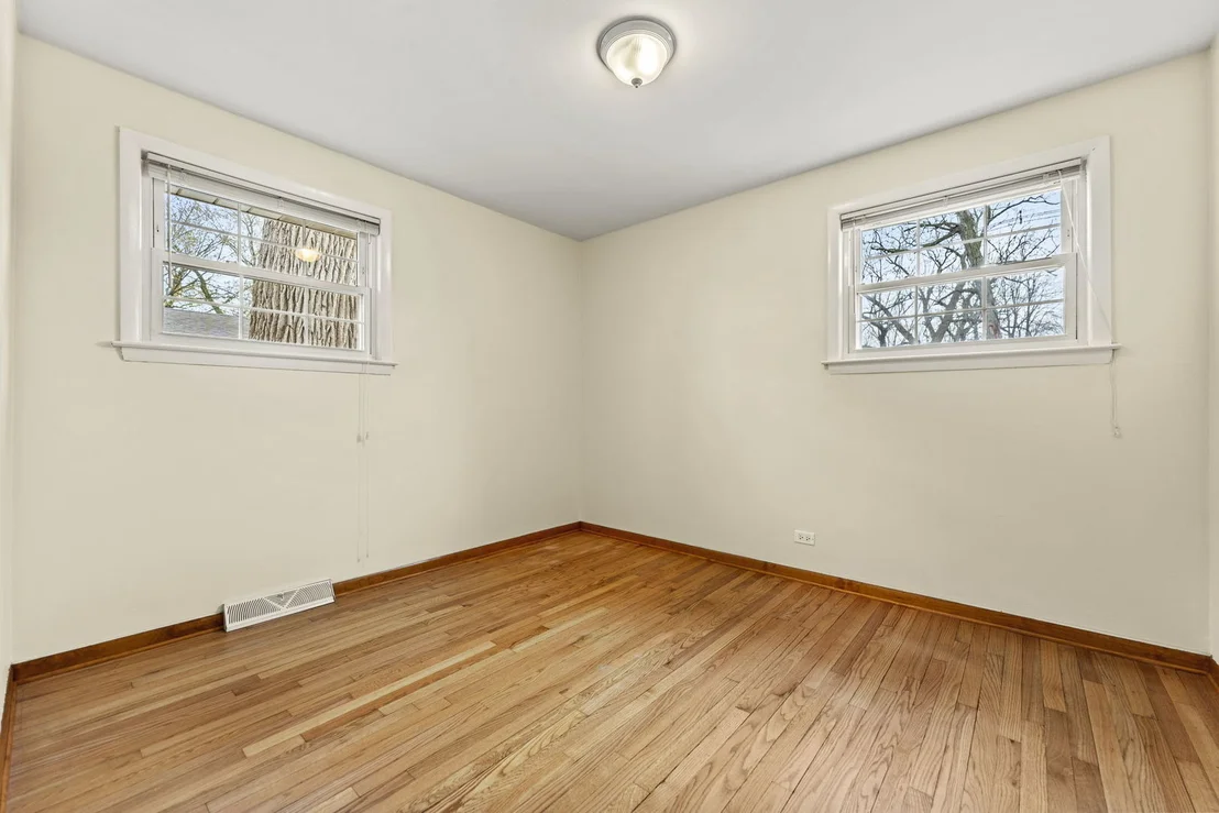 Photo of 608 Spring Street