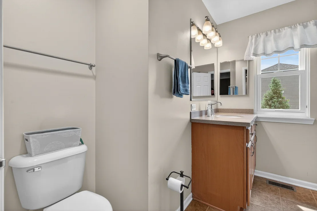 Photo of 3350 Moraine Drive