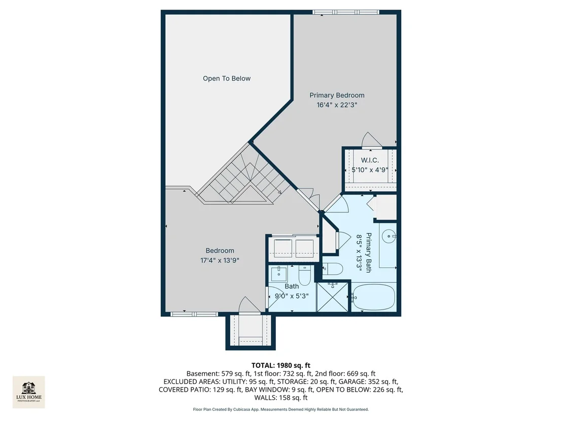 Photo of 1760 Pebble Beach Drive