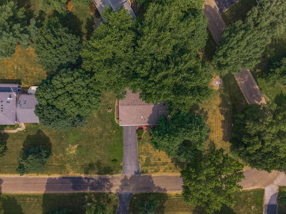 Photo of 4982 Camelback Road