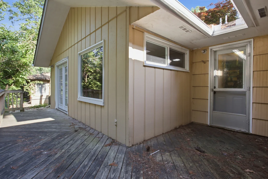 Photo of 2008 Burlison Drive