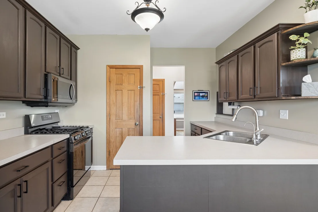 Photo of 625 Merganser Lane