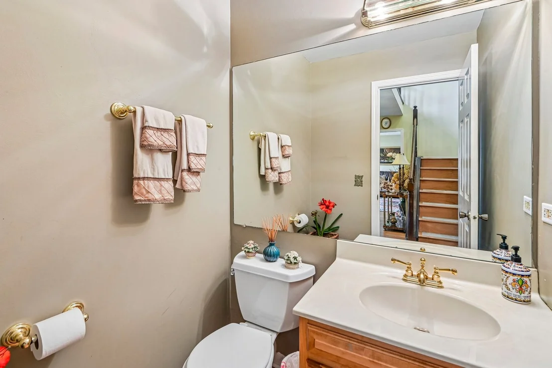 Photo of 214 Carmelhead Lane