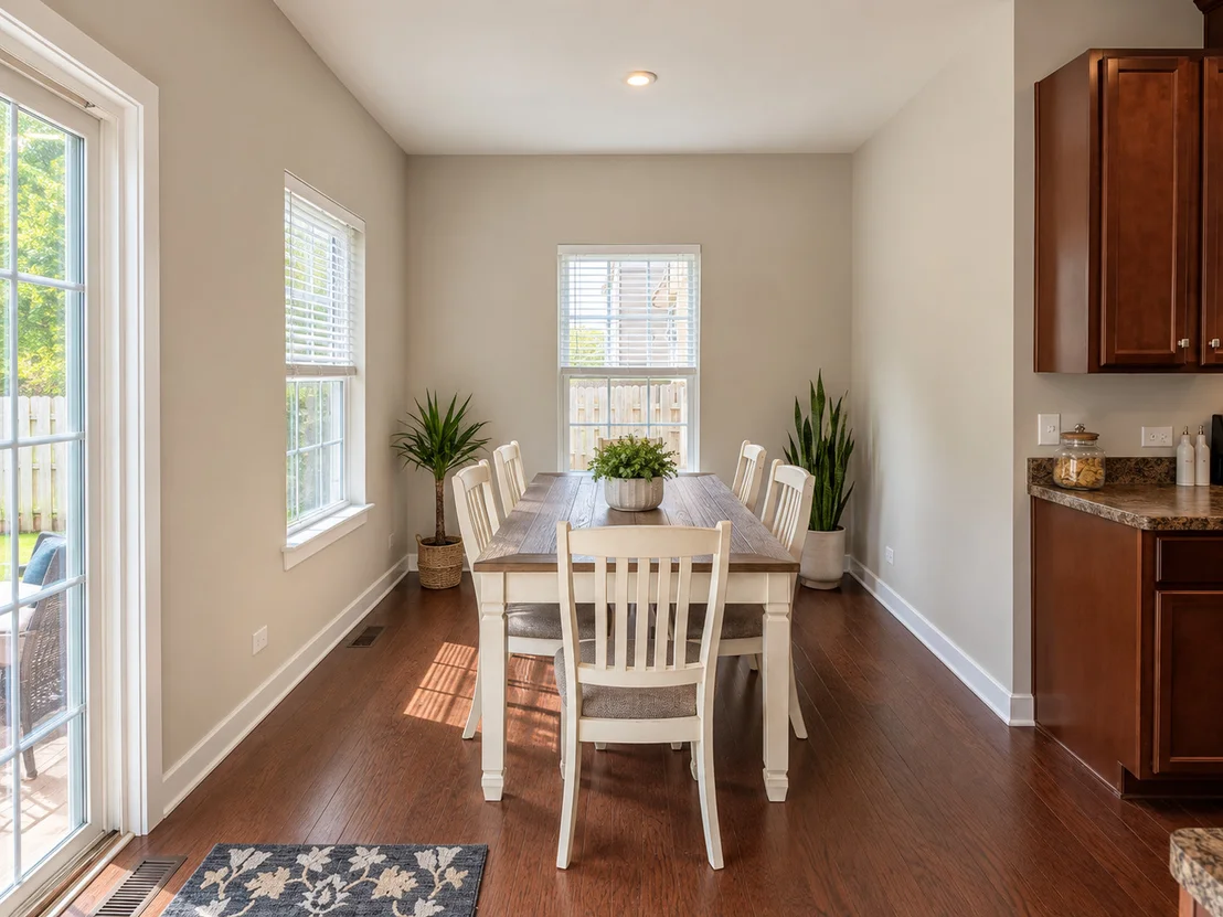 Photo of 3306 Winterberry Drive
