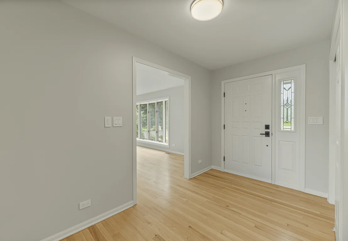 Photo of 412 Bramble Lane