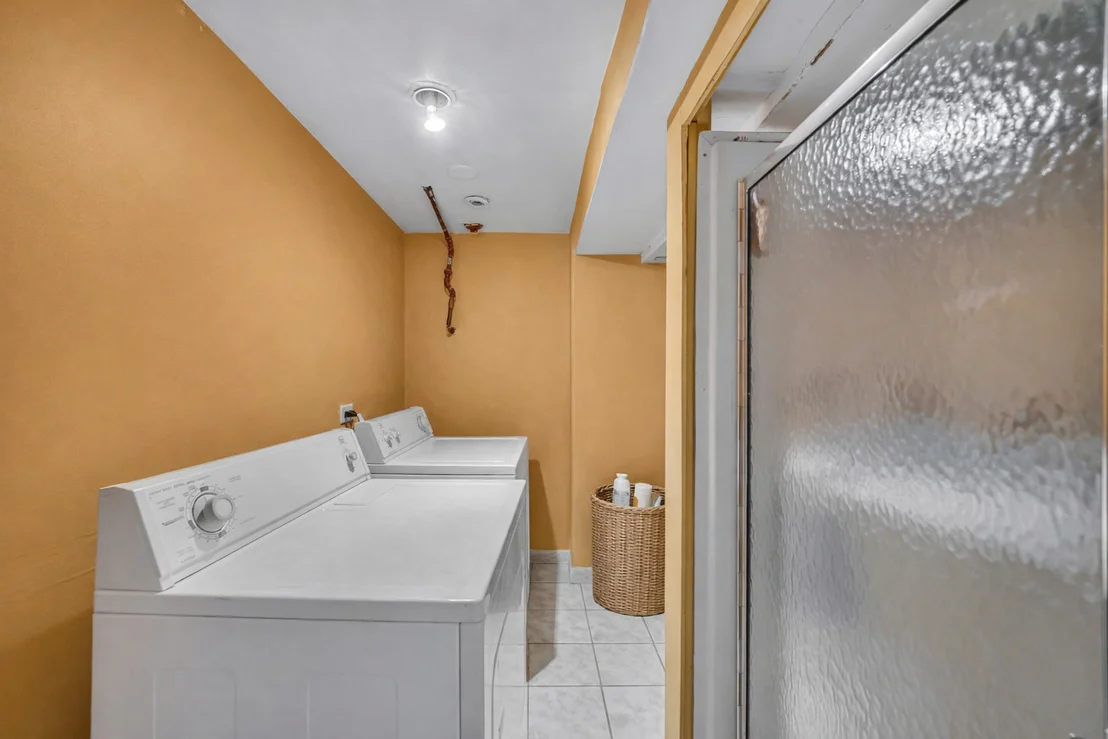 Photo of 17616 Grandview Drive