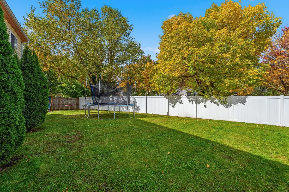 Photo of 568 Cambridge Drive