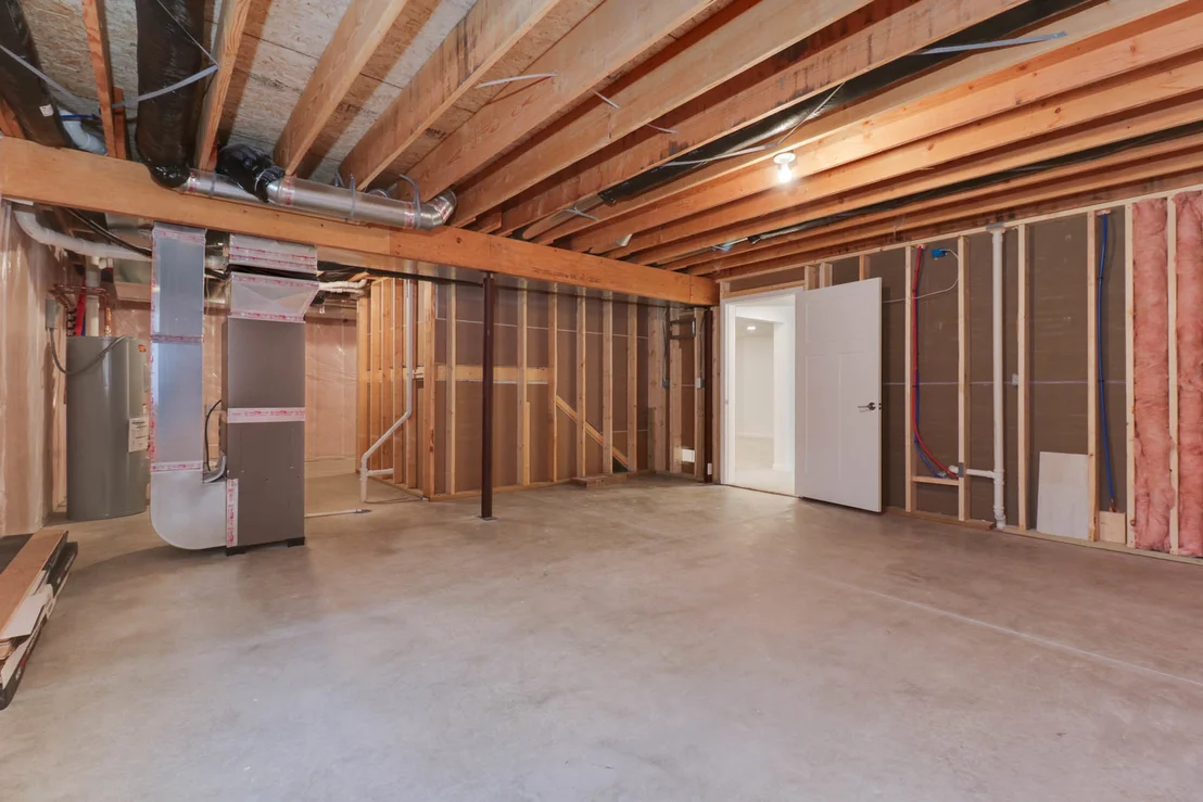 Photo of 2503 Treeline Drive