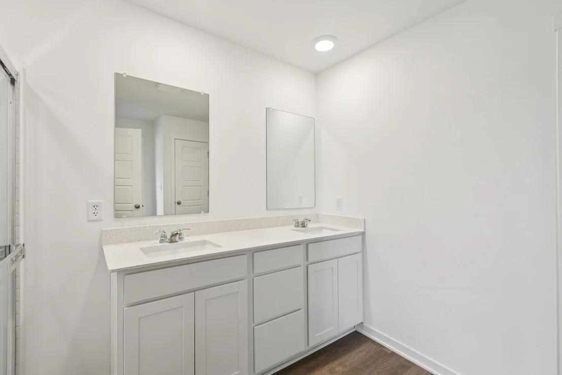 Photo of 2829 Savana Drive