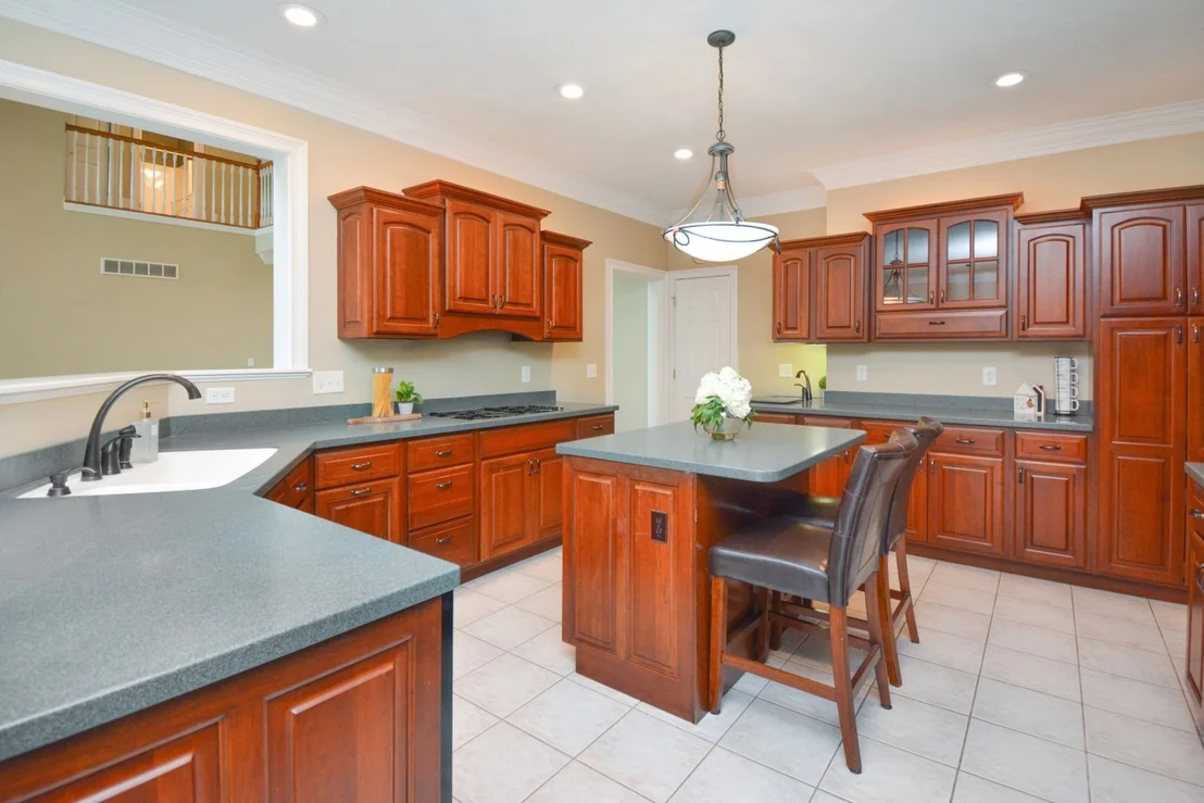 Photo of 5 Weaver Court
