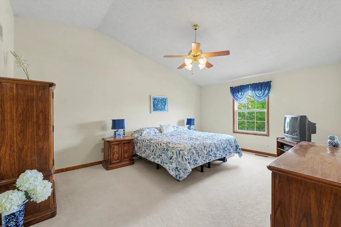 Photo of 4409 Copper Ridge Road